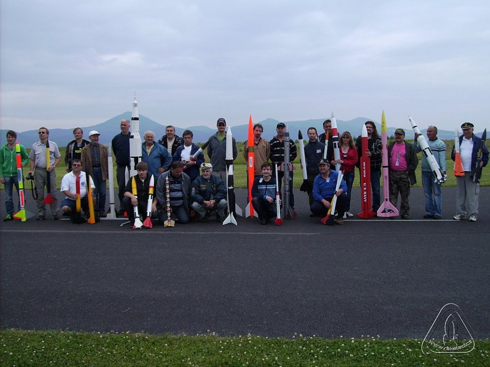 2013 Suche 29062013 Olivera